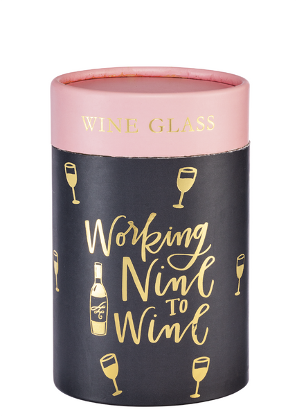 http://www.urbanechoshop.com/cdn/shop/products/WorkingNinetoWine_GiftBox_UrbanEchoShop_grande.png?v=1582304374