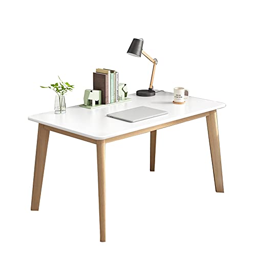 Brynn Mid-Century Modern Writing Desk | URBAN ECHO SHOP